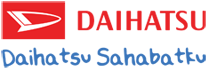 Update Daihatsu Jakarta | Daihatsu Jakarta | Promo Daihatsu Jakarta